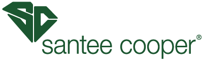 santee-cooper-logo